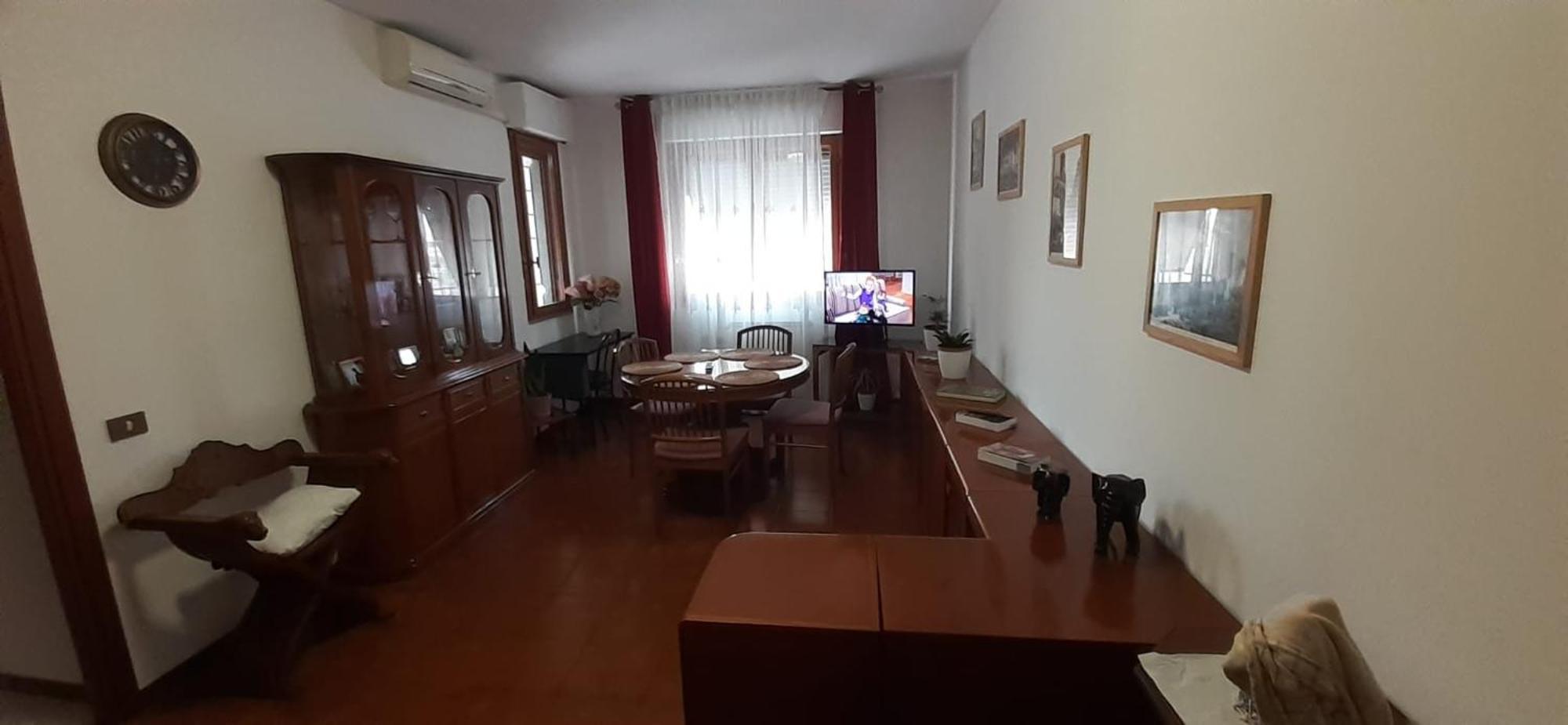 Appartamento Casa Affitto Macchia Saponara Acilia Esterno foto